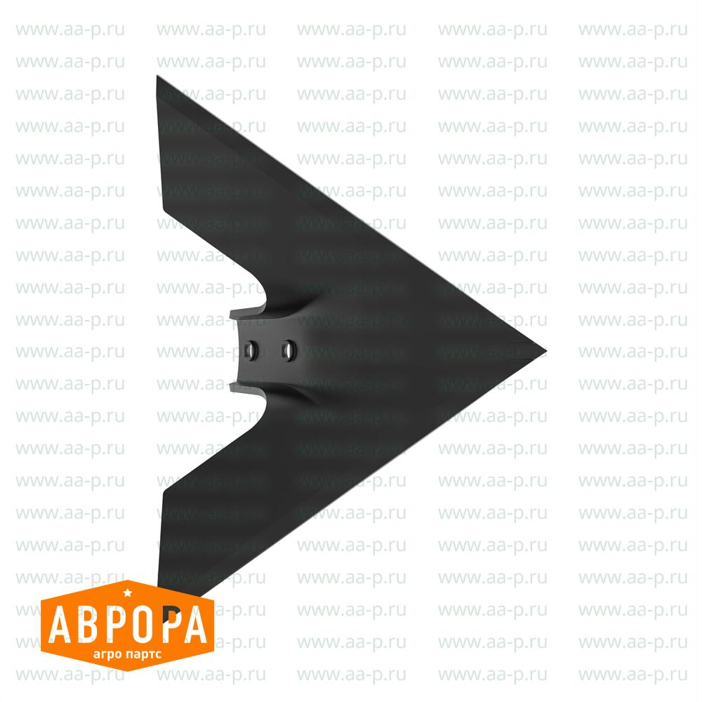 N130183 СТРЕЛЬЧАТАЯ  ЛАПА